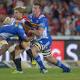 Couch Critic, Super Rugby Round 10 Preview Couch Critic, Super Rugby Round 10 Preview