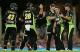 Australia v Sri Lanka T20 World Cup Super 12 Betting Preview and Tips Australia v Sri Lanka T20 World Cup Super 12 Betting Preview and Tips