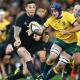 Australia v New Zealand, Rugby Championship 2018 Betting Preview Australia v New Zealand, Rugby Championship 2018 Betting Preview