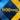 BetXchange BetXchange