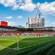 EPL Betting Preview and Tips, Sunday 18th May