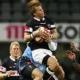 Sharks v Golden Lions, Currie Cup 2018 Betting Preview Sharks v Golden Lions, Currie Cup 2018 Betting Preview