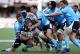 Glasgow Warriors v Bulls, URC Betting Preview and Tips, Friday 25th April
