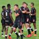 Ulster v Sharks, URC Betting Preview and Tips, Saturday 26th April