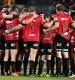 Crusaders v Reds, Super Rugby Pacific Preview and Betting Tips