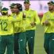 South Africa v India, Second ODI Betting Preview and Tips