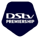 Royal AM v Orlando Pirates, DSTV Premiership Preview and Betting Tips
