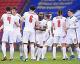 Italy v England, European Championship Final Preview and Tips Italy v England, European Championship Final Preview and Tips