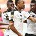 Ghana v South Africa AFCON 2021 Qualifier Betting Preview Ghana v South Africa AFCON 2021 Qualifier Betting Preview