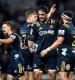 Rebels v Highlanders, Super Rugby Pacific Preview and Betting Tips