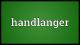 Handlanger, Free South African Horse Racing Tips Sunday 13th March