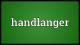 Handlanger, Free South African Horse Racing Tips Sunday 13th March Handlanger, Free South African Horse Racing Tips Sunday 13th March