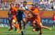 Use it Or Lose It, Super Rugby Round 4 Review Use it Or Lose It, Super Rugby Round 4 Review