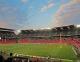Lions v Connacht, URC Betting Preview and Tips, Saturday 26th April