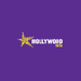 How to open a Hollywoodbets Account How to open a Hollywoodbets Account