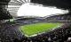 EPL Betting Preview and Tips, 22nd, 23rd April