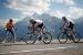 Tour de France 2024 Stage 20 Betting Preview and Tips Tour de France 2024 Stage 20 Betting Preview and Tips