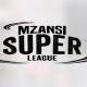 Mzansi Super League, Outright Betting Preview Mzansi Super League, Outright Betting Preview