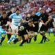 Italy v New Zealand, November 2018 International Rugby Betting Preview Italy v New Zealand, November 2018 International Rugby Betting Preview
