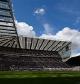 Newcastle v Manchester United, EPL Betting Preview and Tips, Saturday 2nd December