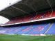 EPL Betting Preview and Tips, Tuesday 20th May EPL Betting Preview and Tips, Tuesday 20th May