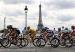 Tour de France 2021 Stage 21 Betting Preview
