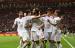 World Cup Play Offs Betting Preview and Tips, Tuesday 29th March World Cup Play Offs Betting Preview and Tips, Tuesday 29th March