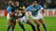 Oracle Rugby, Rugby Championship Round 1 Preview Oracle Rugby, Rugby Championship Round 1 Preview