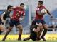 Waratahs v Reds, Super Rugby Australia Betting Preview Waratahs v Reds, Super Rugby Australia Betting Preview