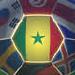Africa Cup of Nations, Senegal v Tunisia Semi Final Betting Preview Africa Cup of Nations, Senegal v Tunisia Semi Final Betting Preview
