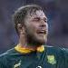 Couch Critic, Japan v South Africa RWC Betting Preview Couch Critic, Japan v South Africa RWC Betting Preview