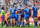 Stormers v Zebre Parma, URC Betting Preview and Tips, Saturday 2nd December