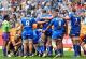 URC Week 16 Betting Blog