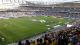 Stormers v Benetton, URC Betting Preview and Tips, Saturday 26th April