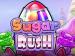 Sugar Rush Review