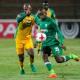 Amazulu v Cape Town City, Telkom Knockout 2018 Betting Preview Amazulu v Cape Town City, Telkom Knockout 2018 Betting Preview