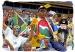 Libya v South Africa, AFCON 2019 Qualifier Betting Preview Libya v South Africa, AFCON 2019 Qualifier Betting Preview