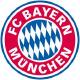 Bayern Munich v Real Madrid, Champions League Semi Final 1st Leg Betting Preview and Tips