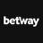 Betway Sports and Casino Promotions Betway Sports and Casino Promotions