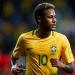 Brazil v Costa Rica, World Cup Group E Betting Preview Brazil v Costa Rica, World Cup Group E Betting Preview