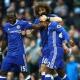 Real Betis v Chelsea Uefa Conference League Final Preview and Tips, Wednesday 28th May