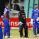 Knights v Dolphins, CSA T20 Challenge Preview Knights v Dolphins, CSA T20 Challenge Preview