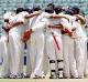 Couch Critic, India v New Zealand World Test Championship Betting Preview Couch Critic, India v New Zealand World Test Championship Betting Preview