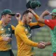 Australia v South Africa, T20 International Betting Preview, Sat 17th November Australia v South Africa, T20 International Betting Preview, Sat 17th November