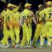 IPL 2025 Betting Blog 