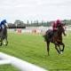 Durbanville, Wednesday 29th June, Winning Form South African Horse Racing Tips Durbanville, Wednesday 29th June, Winning Form South African Horse Racing Tips