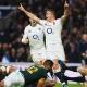 England v South Africa, Rugby World Cup Final Betting Preview England v South Africa, Rugby World Cup Final Betting Preview