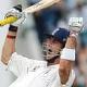 The Ashes 2019, 5th Test Match Betting Preview The Ashes 2019, 5th Test Match Betting Preview