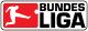 Schalke v Werder Bremen, Bayern Munich v Fortuna Dusseldorf Betting Preview Schalke v Werder Bremen, Bayern Munich v Fortuna Dusseldorf Betting Preview