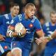 Couch Critic, Wales v France RWC Betting Preview Couch Critic, Wales v France RWC Betting Preview